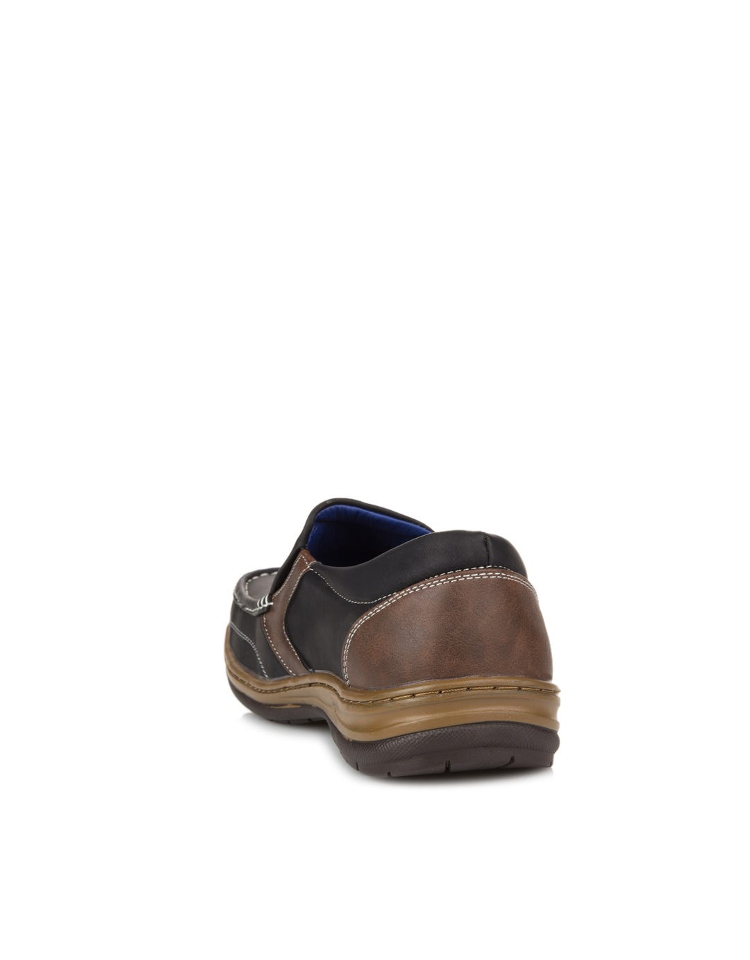CL SO TC008 OXFORD