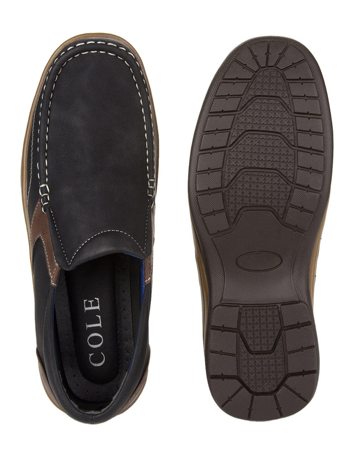 CL SO TC008 OXFORD