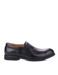 CL SO F201-1 SLIP ON