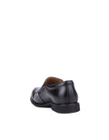 CL SO F201-1 SLIP ON