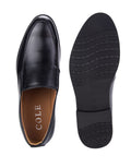 CL SO F201-1 SLIP ON