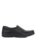 SLIP ON MEN