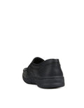 SLIP ON MEN