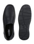 SLIP ON MEN
