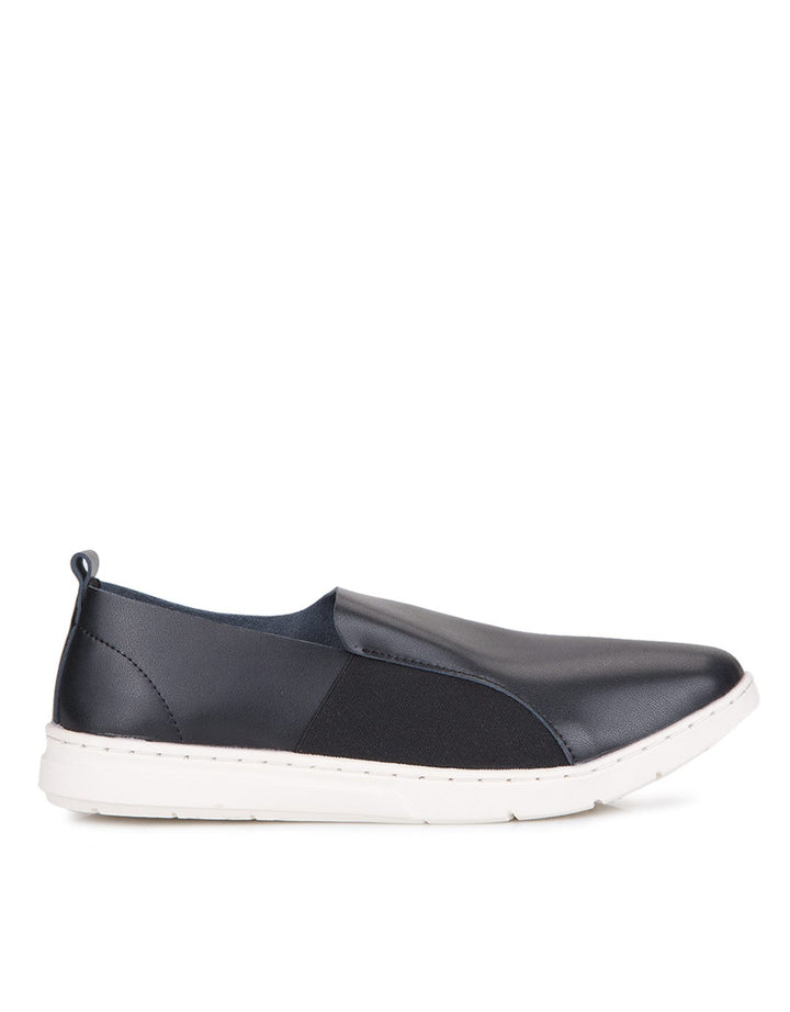 SLIP ON MEN