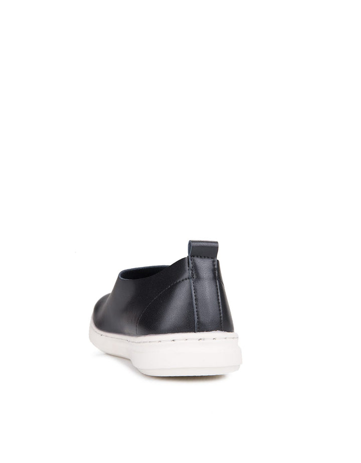 SLIP ON MEN