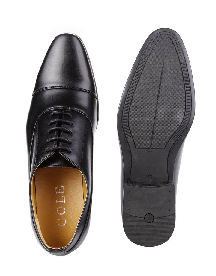 CL SO F056-2BK