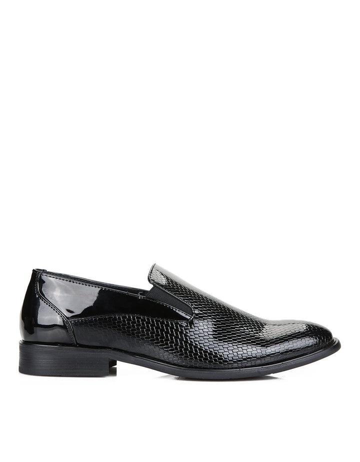 SLIP ON MEN