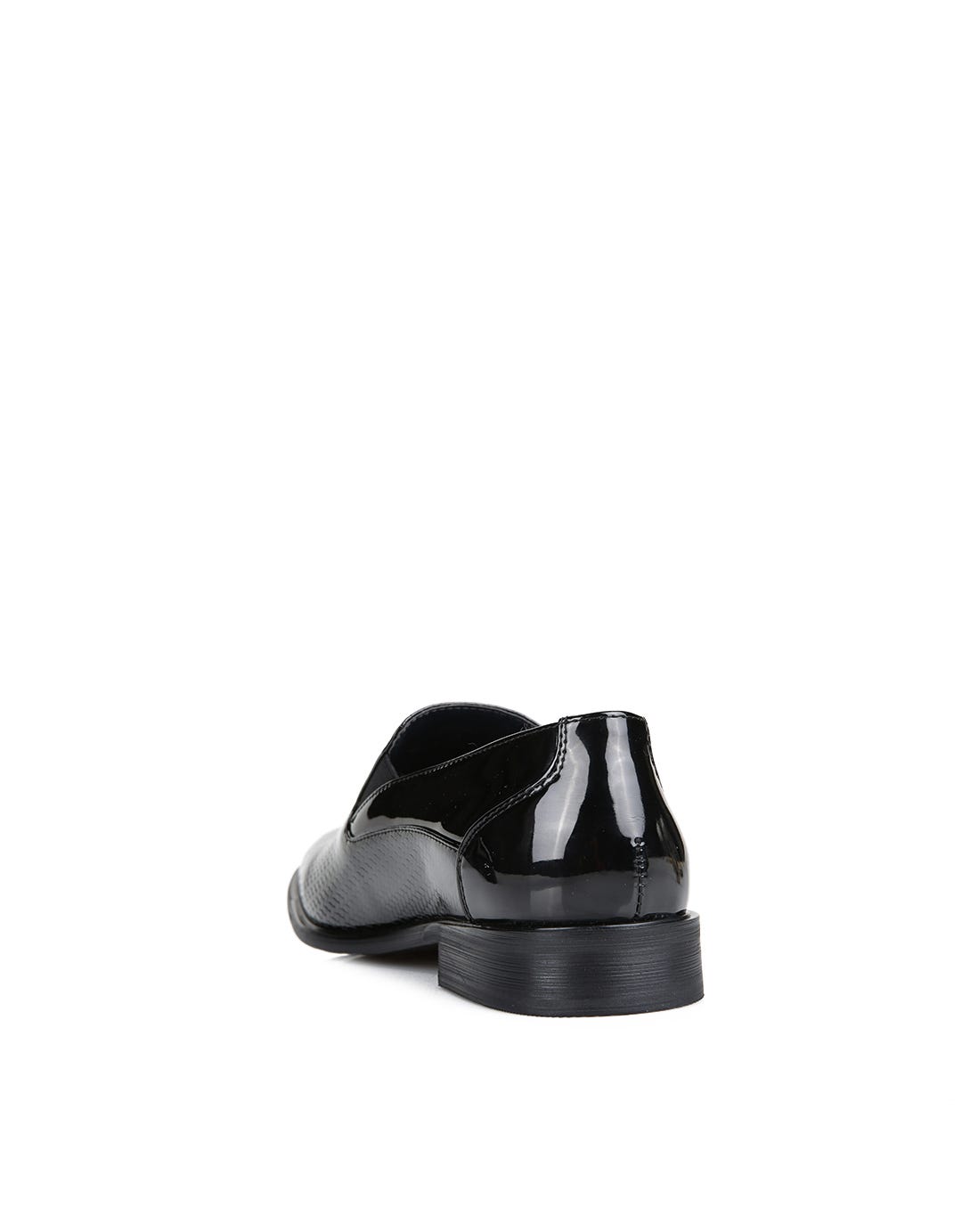 SLIP ON MEN