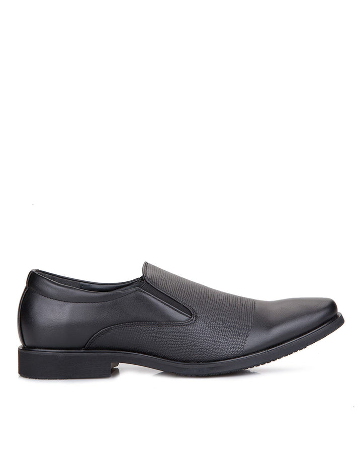 SLIP ON MEN