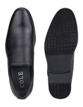 SLIP ON MEN
