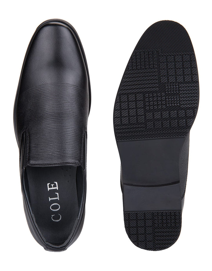 SLIP ON MEN