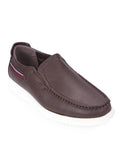 CL SO M136 SLIP ON