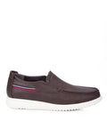 CL SO M136 SLIP ON