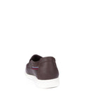 CL SO M136 SLIP ON