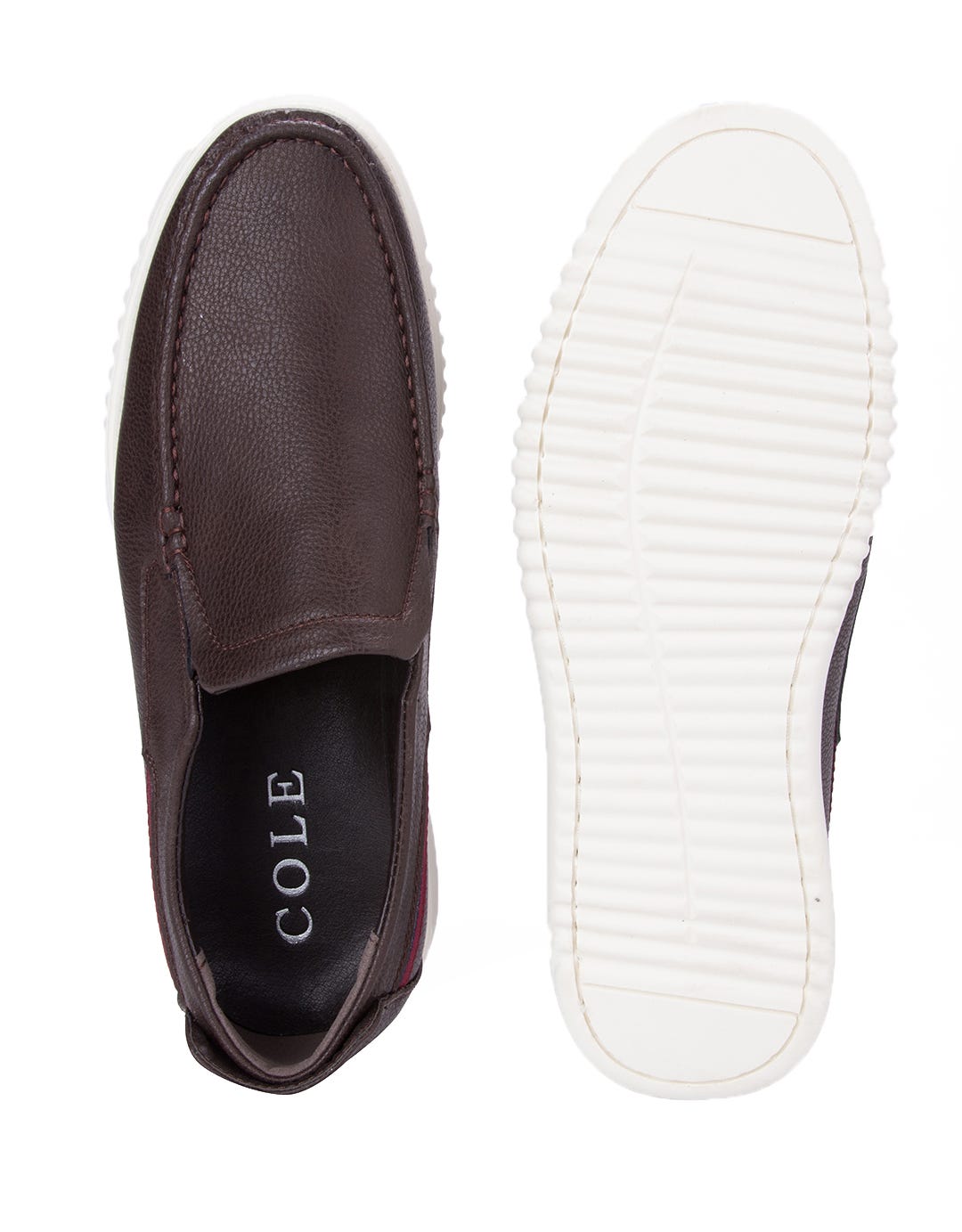 CL SO M136 SLIP ON