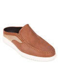 CL SO M137 SLIP ON