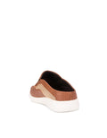 CL SO M137 SLIP ON