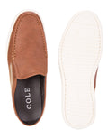 CL SO M137 SLIP ON