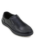 SLIP ON MEN AMP34