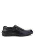 SLIP ON MEN AMP34