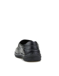 SLIP ON MEN AMP34