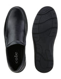 SLIP ON MEN AMP34
