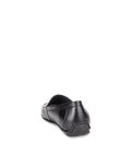 CL SO C665-1 CASUAL