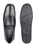 CL SO C665-1 CASUAL