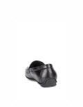 CL SO C665-2 CASUAL