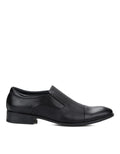 CL SO F279-1 SLIP ON