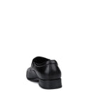 CL SO F279-1 SLIP ON