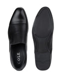 CL SO F279-1 SLIP ON