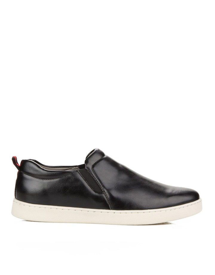 SLIP ON MEN