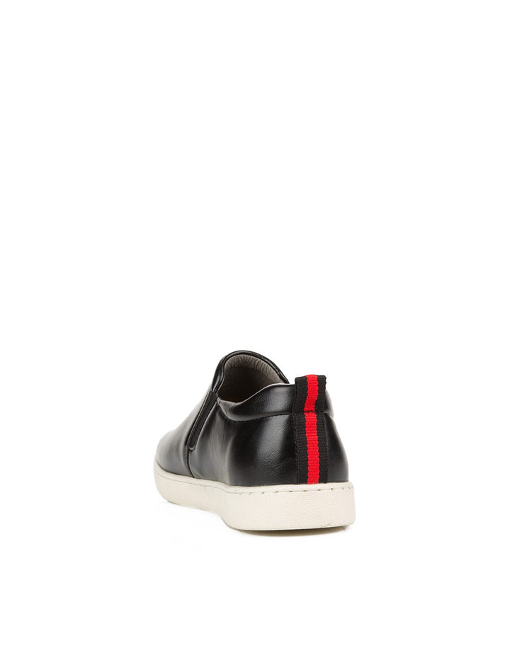 SLIP ON MEN