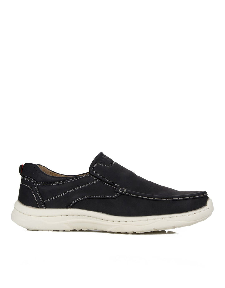 SLIP ON MEN
