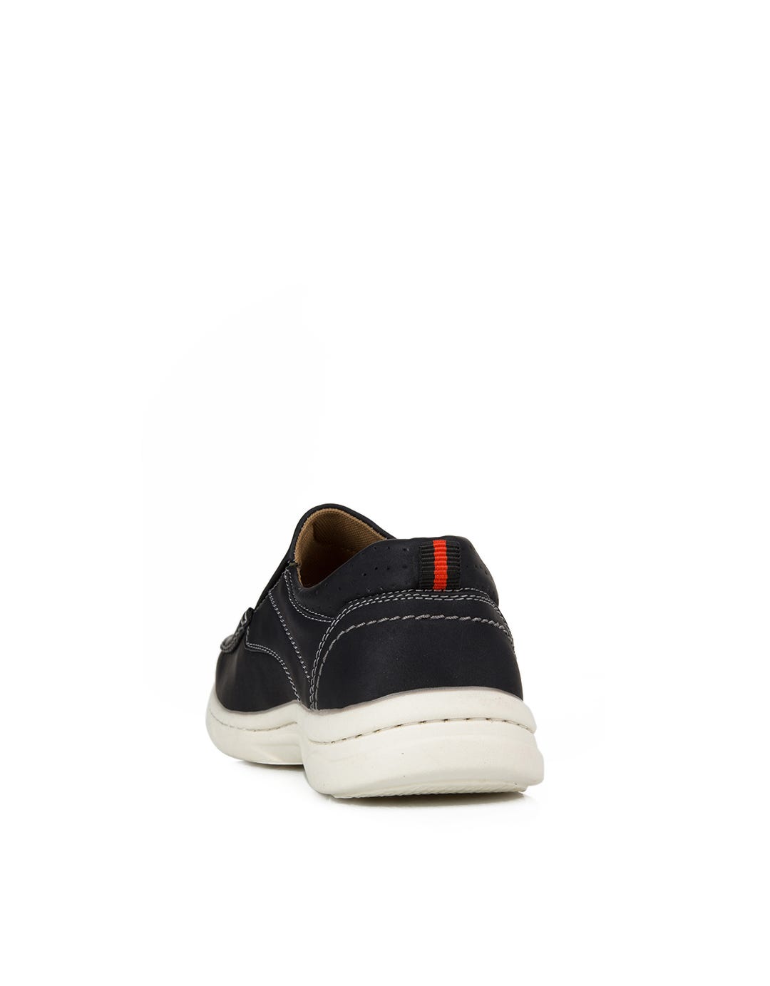 SLIP ON MEN