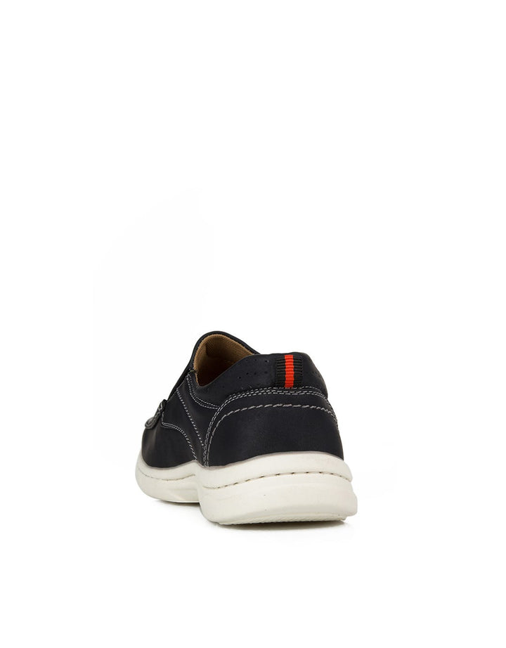 SLIP ON MEN