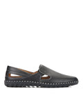 SLIP ON MEN