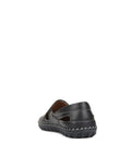 SLIP ON MEN