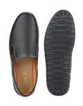 SLIP ON MEN