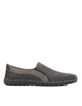SLIP ON MEN