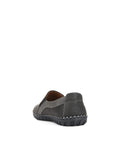 SLIP ON MEN