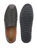 SLIP ON MEN