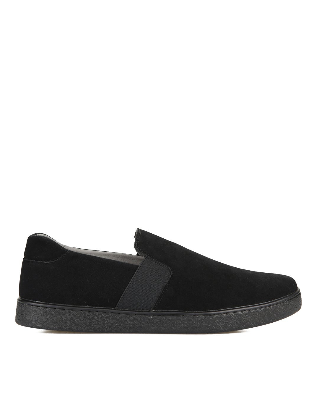SLIP ON MEN