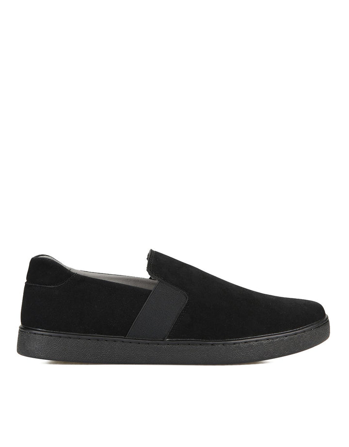SLIP ON MEN