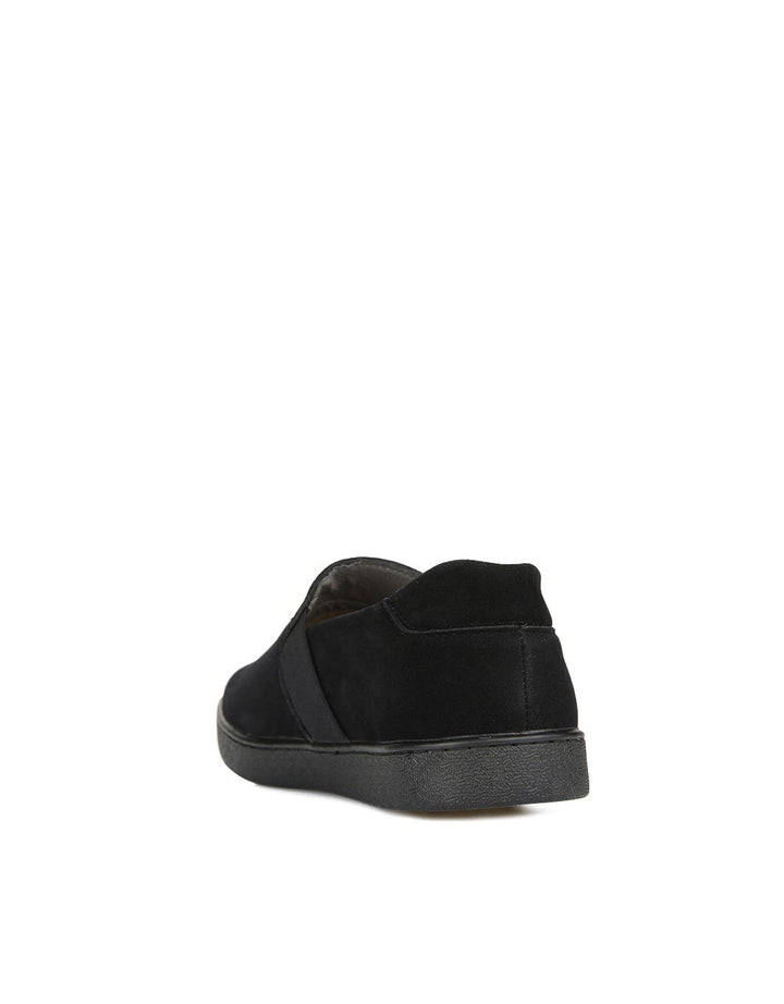 SLIP ON MEN