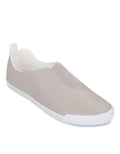 SLIP ON PLUNGE RNS02