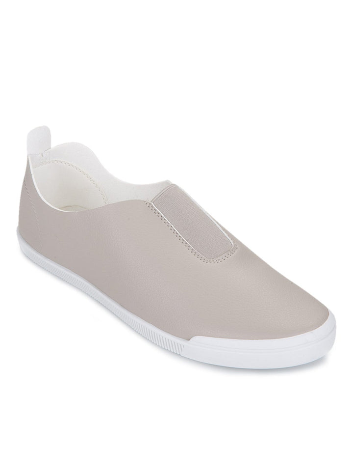SLIP ON PLUNGE RNS02
