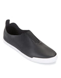 SLIP ON PLUNGE RNS02